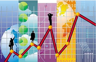 啟源裝備 技術(shù)開發(fā)與銷售驅(qū)動(dòng)市場行情，后期走勢展望