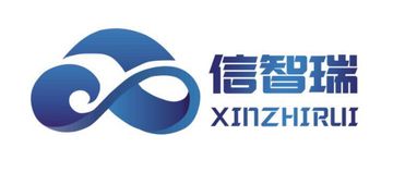 網(wǎng)貸逾期不要怕 信智瑞教您應(yīng)對(duì)策略與技術(shù)支持