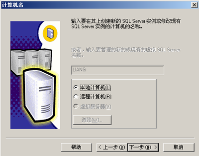 深圳博樂軟件 專業(yè)定制企業(yè)管理系統(tǒng)，助力數(shù)字化轉(zhuǎn)型