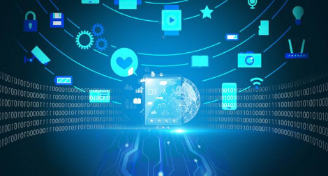 英特爾攜手紅帽 以開源軟件之力，加速AIx5Gx邊緣計算融合創新與商業落地