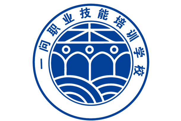劉娟,公司經(jīng)營(yíng)范圍包括:一般經(jīng)營(yíng)項(xiàng)目是:教育咨詢服務(wù)(不含